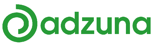 Adzuna