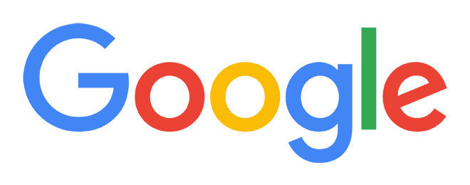 Google for Jobs