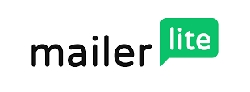 MailerLite Email Integration