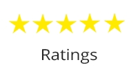 Ratings