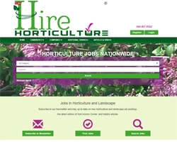 Visit HireHorticulture.com