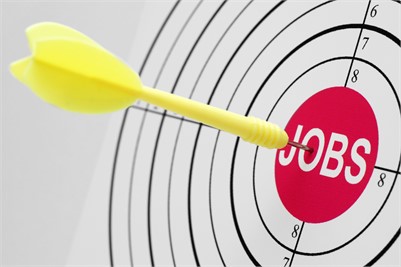 Get Employer Job Feeds with the MarketGrabber Job Import!