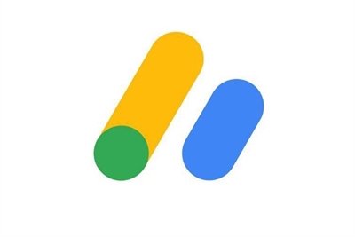 Google AdSense Affiliates with MarketGrabber Website