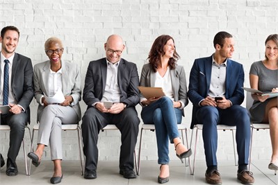 Top 10 White Label Job Board Software Providers