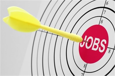 Get Employer Job Feeds with the MarketGrabber Job Import!