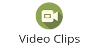 Video Clips - Included
