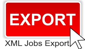XML Jobs Export