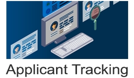 Applicant Tracking