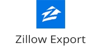 Zillow Real Estate Export