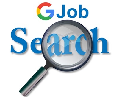 MarketGrabber Integration with Google Job Search.